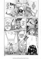 Horny Mom 1 [Hyji] [Original] Thumbnail Page 13