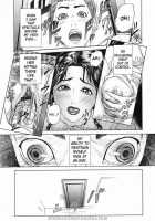 Horny Mom 1 [Hyji] [Original] Thumbnail Page 03