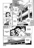 Council Of Carnality Unlimited [Yukiyanagi] [Original] Thumbnail Page 113