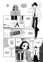 Council Of Carnality Unlimited [Yukiyanagi] [Original] Thumbnail Page 115