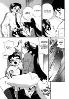 Council Of Carnality Unlimited [Yukiyanagi] [Original] Thumbnail Page 130