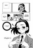 Council Of Carnality Unlimited [Yukiyanagi] [Original] Thumbnail Page 132