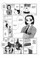 Council Of Carnality Unlimited [Yukiyanagi] [Original] Thumbnail Page 134