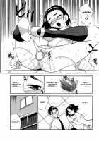 Council Of Carnality Unlimited [Yukiyanagi] [Original] Thumbnail Page 147