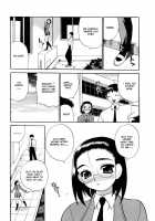 Council Of Carnality Unlimited [Yukiyanagi] [Original] Thumbnail Page 148