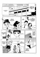 Council Of Carnality Unlimited [Yukiyanagi] [Original] Thumbnail Page 150