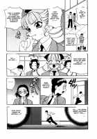 Council Of Carnality Unlimited [Yukiyanagi] [Original] Thumbnail Page 152