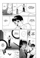 Council Of Carnality Unlimited [Yukiyanagi] [Original] Thumbnail Page 154