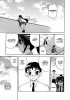 Council Of Carnality Unlimited [Yukiyanagi] [Original] Thumbnail Page 172