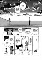 Council Of Carnality Unlimited [Yukiyanagi] [Original] Thumbnail Page 173