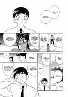 Council Of Carnality Unlimited [Yukiyanagi] [Original] Thumbnail Page 174