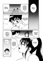 Council Of Carnality Unlimited [Yukiyanagi] [Original] Thumbnail Page 184