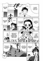 Council Of Carnality Unlimited [Yukiyanagi] [Original] Thumbnail Page 186