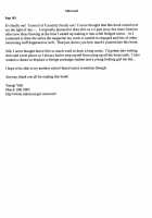 Council Of Carnality Unlimited [Yukiyanagi] [Original] Thumbnail Page 190