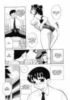 Council Of Carnality Unlimited [Yukiyanagi] [Original] Thumbnail Page 32