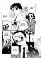 Council Of Carnality Unlimited [Yukiyanagi] [Original] Thumbnail Page 46