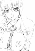 Council Of Carnality Unlimited [Yukiyanagi] [Original] Thumbnail Page 05