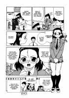 Council Of Carnality Unlimited [Yukiyanagi] [Original] Thumbnail Page 61