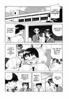 Council Of Carnality Unlimited [Yukiyanagi] [Original] Thumbnail Page 78