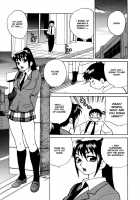 Council Of Carnality Unlimited [Yukiyanagi] [Original] Thumbnail Page 92