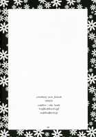 Ichigo No Tsubomi / いちごのつぼみ [Hazuki Ruka] [Strawberry Panic] Thumbnail Page 25