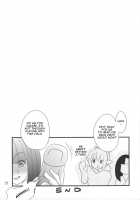 Queen'S Party / クイーンズパーティー [Sugiura Sen] [Queens Blade] Thumbnail Page 22