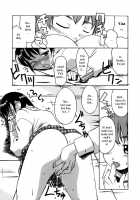 Suicide Desire [Kanou Soukyuu] [Original] Thumbnail Page 11