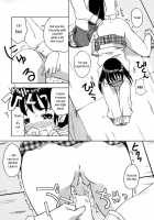 Suicide Desire [Kanou Soukyuu] [Original] Thumbnail Page 12