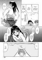 Suicide Desire [Kanou Soukyuu] [Original] Thumbnail Page 09