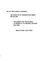 Nightmare Of My Goddess Vol.12 / Nightmare Of My Goddess Vol.12 [Tenchuumaru] [Ah My Goddess] Thumbnail Page 40