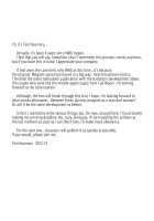 Nightmare Of My Goddess Vol.12 / Nightmare Of My Goddess Vol.12 [Tenchuumaru] [Ah My Goddess] Thumbnail Page 41