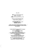 Nightmare Of My Goddess Vol.12 / Nightmare Of My Goddess Vol.12 [Tenchuumaru] [Ah My Goddess] Thumbnail Page 42