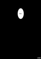 A Long Night / A Long Night [Bleach] Thumbnail Page 27