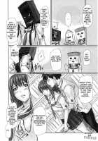 ERIKO / ERIKO [Kisaragi Gunma] [Kimikiss] Thumbnail Page 20