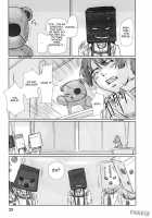 ERIKO / ERIKO [Kisaragi Gunma] [Kimikiss] Thumbnail Page 23