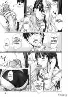 ERIKO / ERIKO [Kisaragi Gunma] [Kimikiss] Thumbnail Page 09