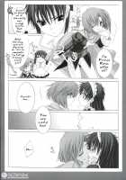 Omochikaeri! / お持ちかえりっ ！ [Kisaragi Mizu] [Higurashi No Naku Koro Ni] Thumbnail Page 04