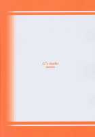 Strawberry Panic 2 / Strawberry Panic 2 [Kisaragi Gunma] [Ichigo 100] Thumbnail Page 26