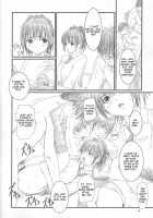 Strawberry Panic 2 / Strawberry Panic 2 [Kisaragi Gunma] [Ichigo 100] Thumbnail Page 03