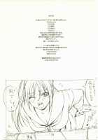 100% Ichigo / 100%いちご [Jingrock] [Ichigo 100] Thumbnail Page 20