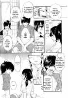 Love Tambourine [Ozaki Miray] [Ichigo 100] Thumbnail Page 11