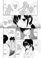 Love Tambourine [Ozaki Miray] [Ichigo 100] Thumbnail Page 12