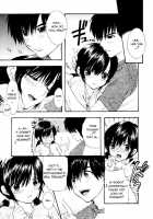 Love Tambourine [Ozaki Miray] [Ichigo 100] Thumbnail Page 13