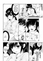 Love Tambourine [Ozaki Miray] [Ichigo 100] Thumbnail Page 14