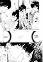 Love Tambourine [Ozaki Miray] [Ichigo 100] Thumbnail Page 15