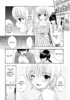 Love Tambourine [Ozaki Miray] [Ichigo 100] Thumbnail Page 18