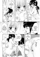 Love Tambourine [Ozaki Miray] [Ichigo 100] Thumbnail Page 30