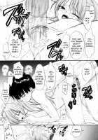 Love Tambourine [Ozaki Miray] [Ichigo 100] Thumbnail Page 42