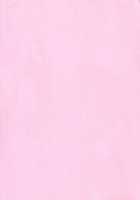 Love Tambourine [Ozaki Miray] [Ichigo 100] Thumbnail Page 49