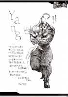 Koishite Li Desu To Mo [Yasakani An] Thumbnail Page 27